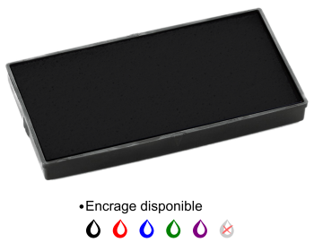 Image Encreur Colop Printer 50