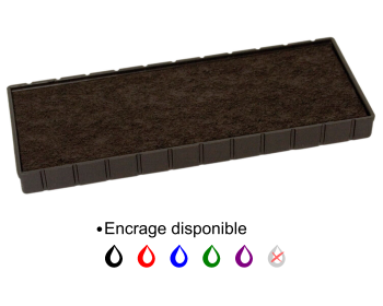 Image Encreur Colop Printer 45