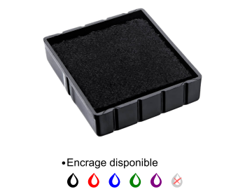 Image Encreur Colop Printer Q20