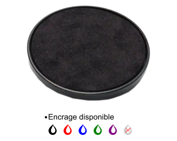 Image Encreur Colop Pocket Stamp R40