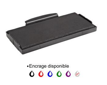 Image Encreur Colop Expert Line 3700