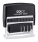 Colop Mini Dateur S120 personnalisable