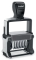 Trodat Professionnel Numéroteur 55510PL