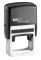 Colop S200
