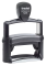 Trodat Professionnel 5205