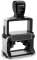 Trodat Professionnel 5206
