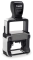 Trodat Professionnel 5200