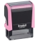 Trodat Printy 4912 Pastel