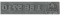 Image Empreinte Trodat Printy Dateur 4813