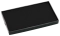 Encreur Colop Printer 60