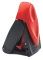 Trodat de poche 9425