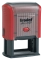 Trodat Printy 4929