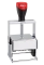 Colop Expert 3860 Dateur