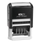 Colop Printer 35 Dateur