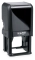 Trodat Printy 4924