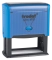 Trodat Printy 4931