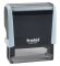 Trodat Printy 4913 Pastel
