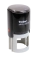 Trodat Printy 46050
