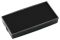 Encreur Colop Printer 30