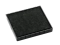 Encreur Colop Printer 54