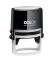 Colop Printer Oval 55