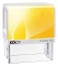 Colop Printer 60
