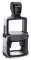 Trodat Professionnel Rond 52045