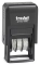 Trodat Dateur 4850