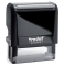 Trodat Printy 4912