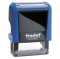 Trodat Printy 4911