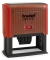 Trodat Printy Dateur 4731