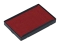Encreur Trodat 4928