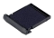 Encreur Trodat Poche 9440