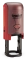 Trodat Printy 46019