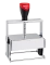 Colop Expert Line 3900