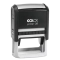 Colop Printer 38