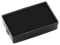 Encreur Colop Printer 10
