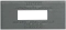 Image Empreinte Trodat Printy Dateur 4731
