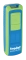 Tampon de poche Trodat 9511