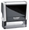 Trodat Printy 4915