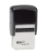 Colop Printer 52