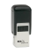 Colop Printer Q12