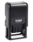Trodat Dateur 4750
