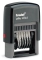 Trodat Printy Numéroteur 4846