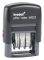 Trodat Printy Dateur 4820
