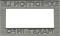 Image Empreinte Trodat Printy Dateur 4750