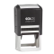 Colop Printer Q43