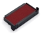 Encreur Trodat 4910