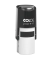 Colop Printer R17
