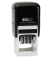Colop Printer Q30 Dateur